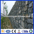 Hochwertige galvanisierte Gabion Korb, Gabion, Gabion Box Preise direkten Versorgung